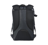 Y1 Ranger Backpack - Black