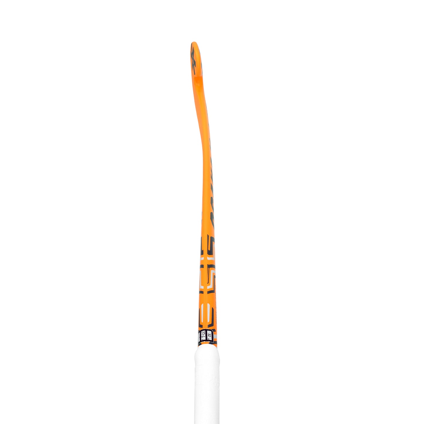 Osaka Indoor Mid Bow WD Orange Tiger