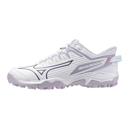 Wave Lynx 2 - White