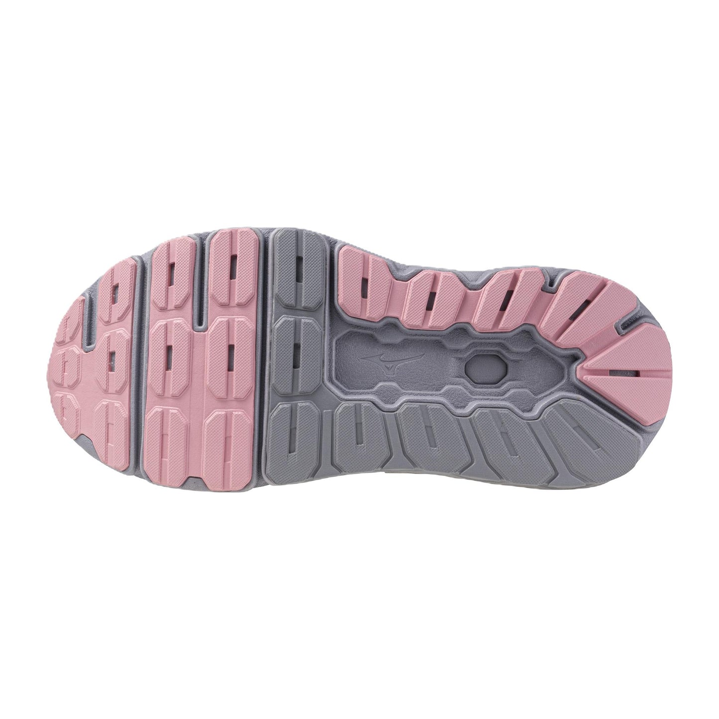 Wave Horizon 9 Womens - Lilac Hint