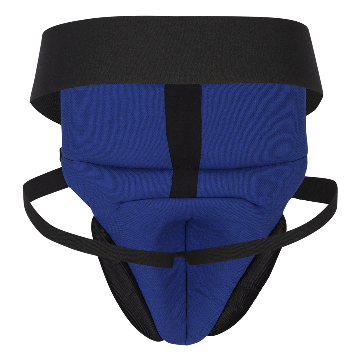 TK1 DH Mens Abdominal Guard