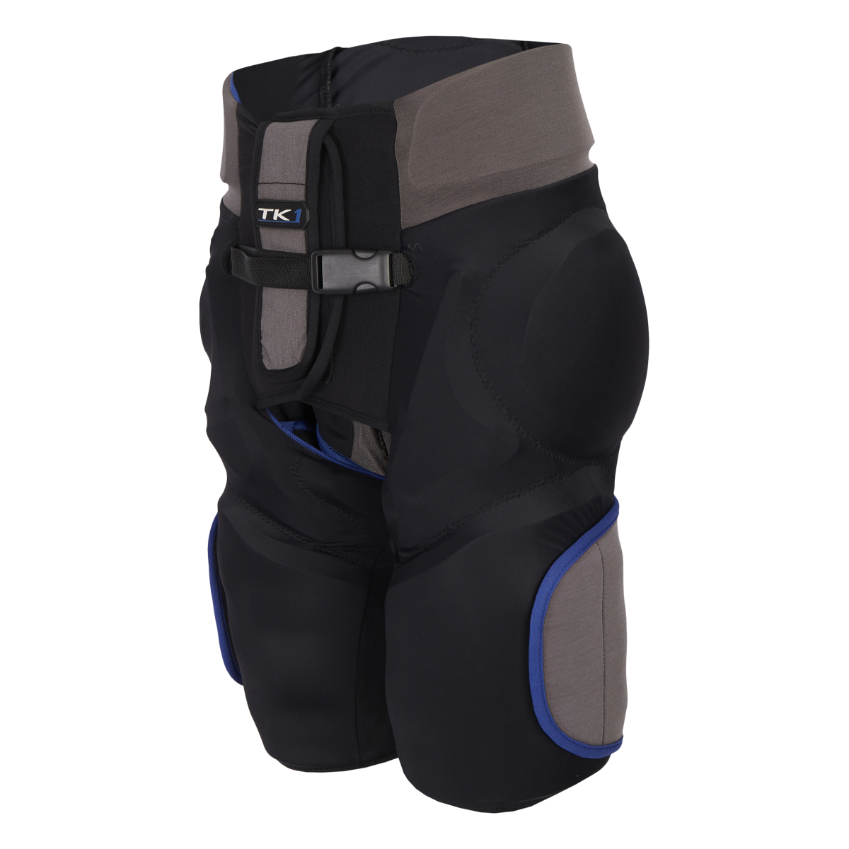TK1 DH Safety Goalie Pants