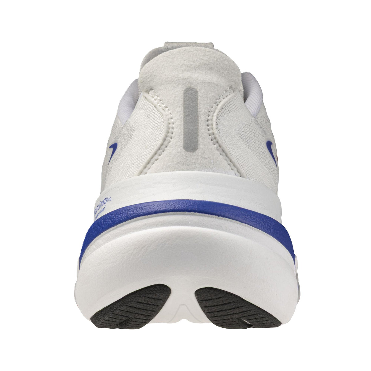 Mizuno Sky Prime Mens - GF White