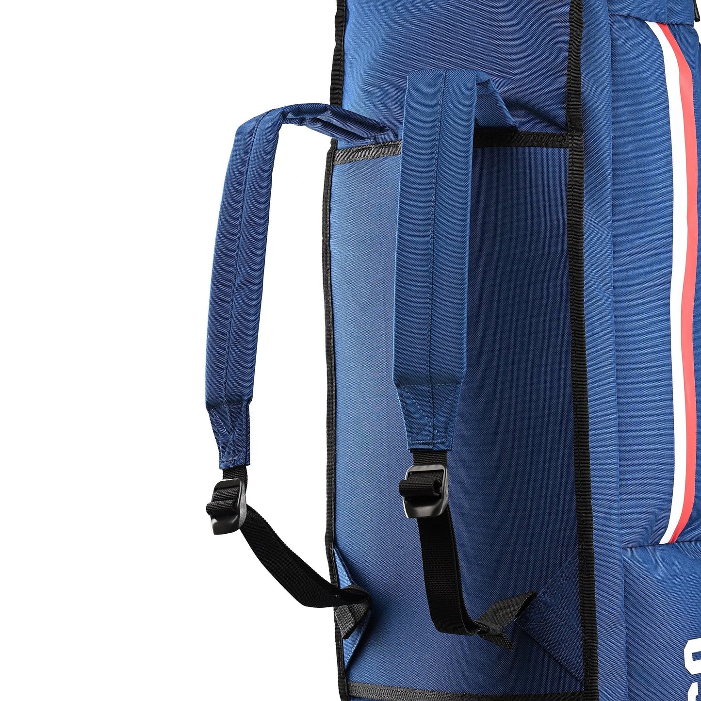 Osaka Sports Large Olympian Stickbag
