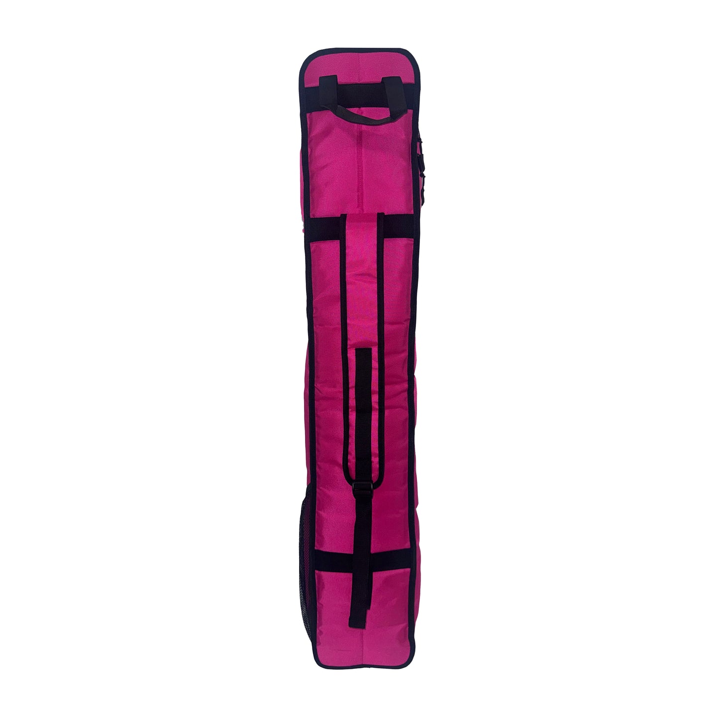 Y1 Drift Max Stick Bag - Pink