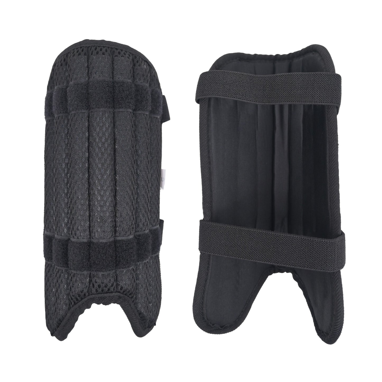 Y1 J3 Shin Pads