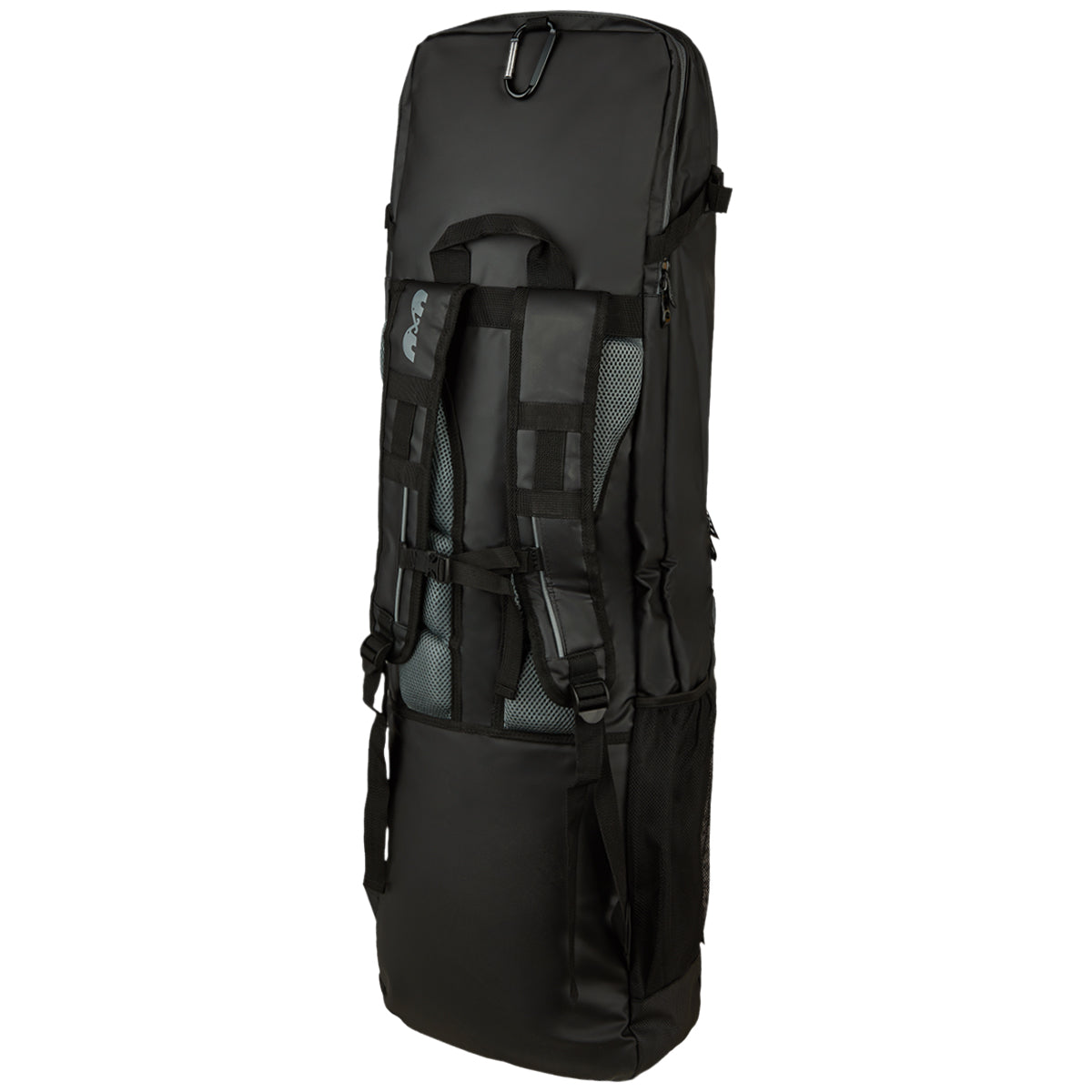 TK Ultra 1 Stick Bag