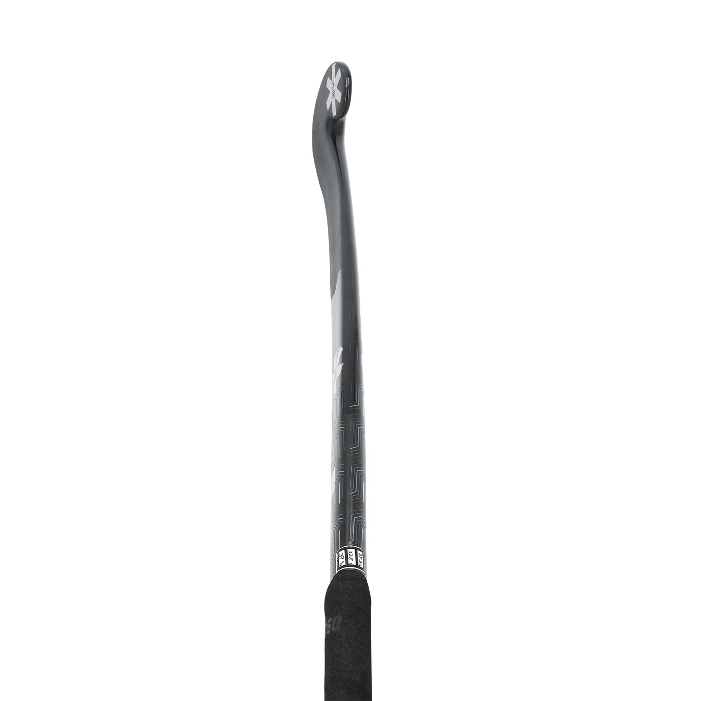 Osaka Proto Bow LTD Silver