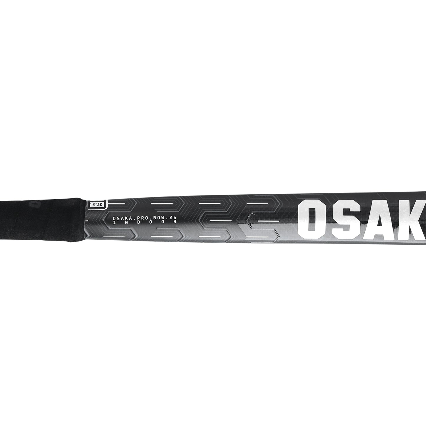 Osaka Indoor Pro Bow 25 Chrome