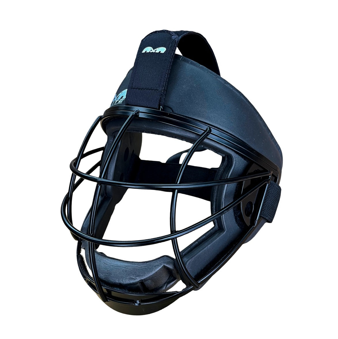 TK PC Elite Face Mask