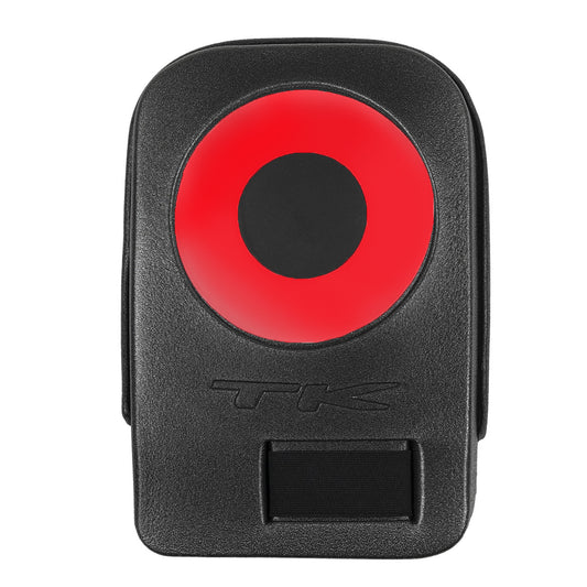 TK2 Left Hand Protector