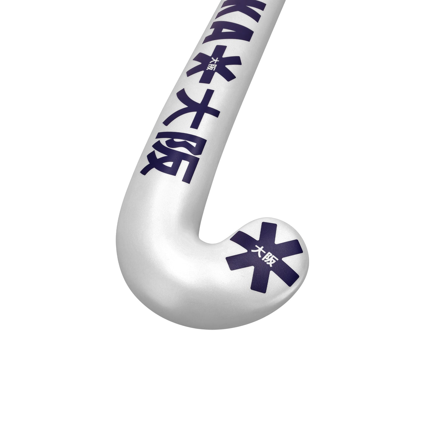 Osaka Pro Bow 40 Limogenes