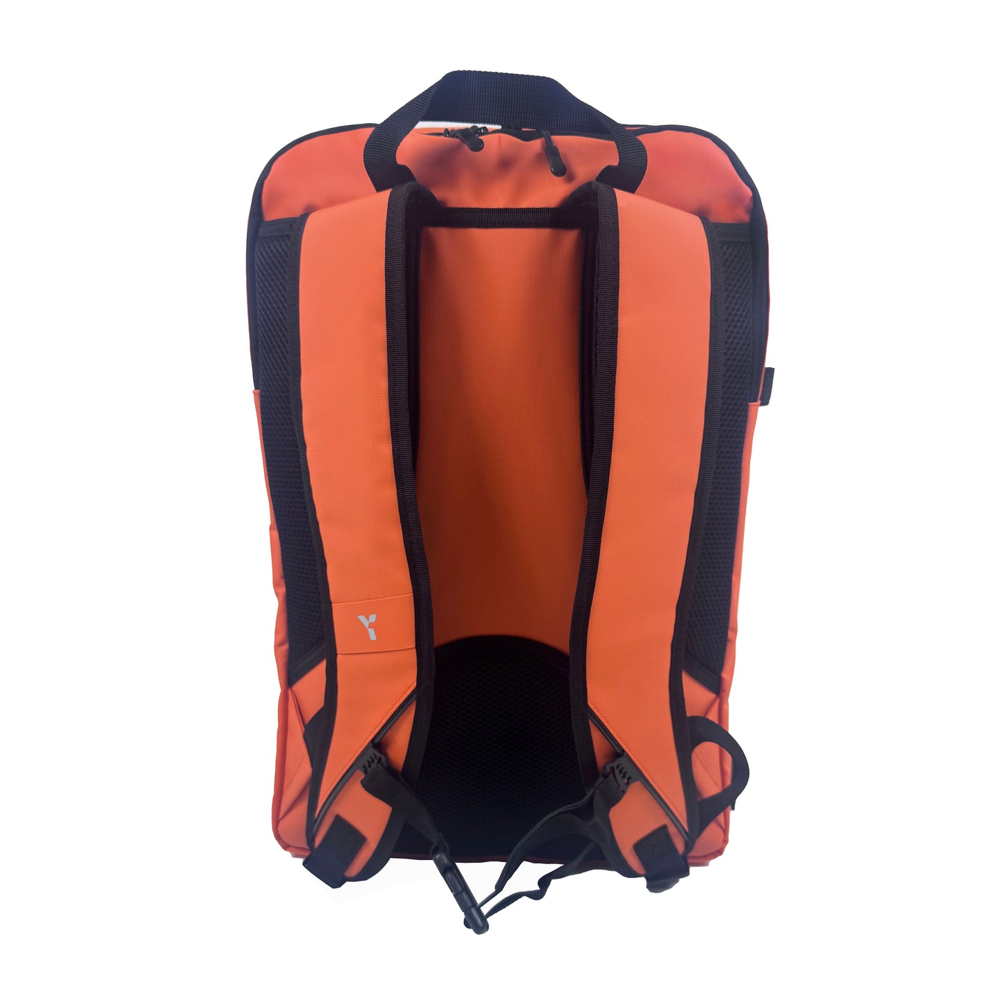 Y1 Ranger Backpack - Orange
