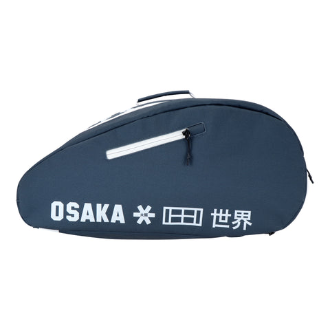 Osaka Padel Sports Medium Bag - Navy