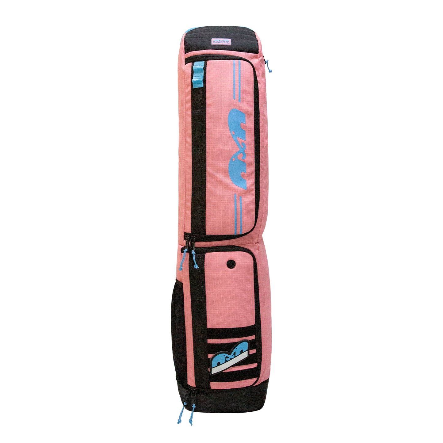 TK P3 Rose Stick Bag