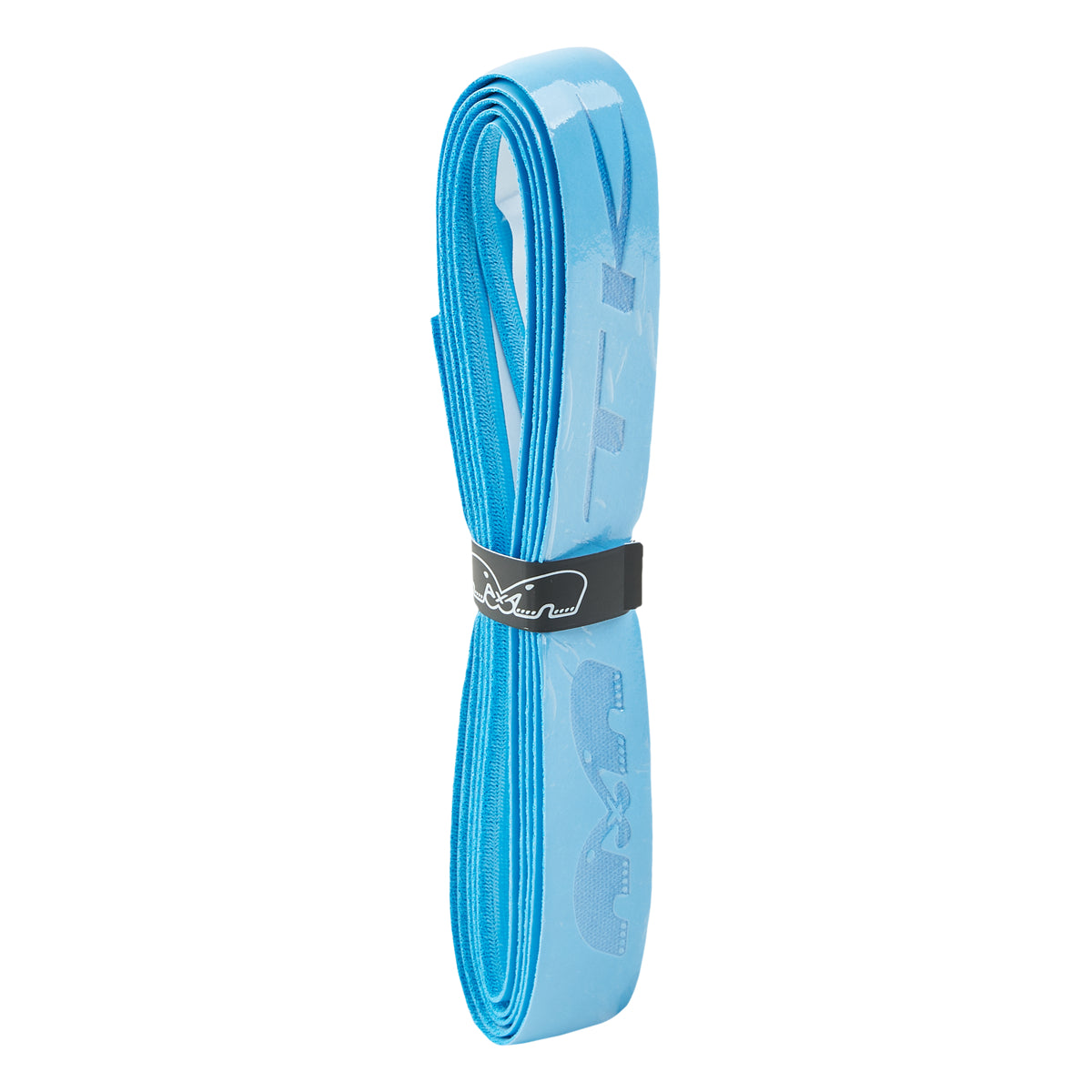 TK1 Hi-Soft Hockey Grip
