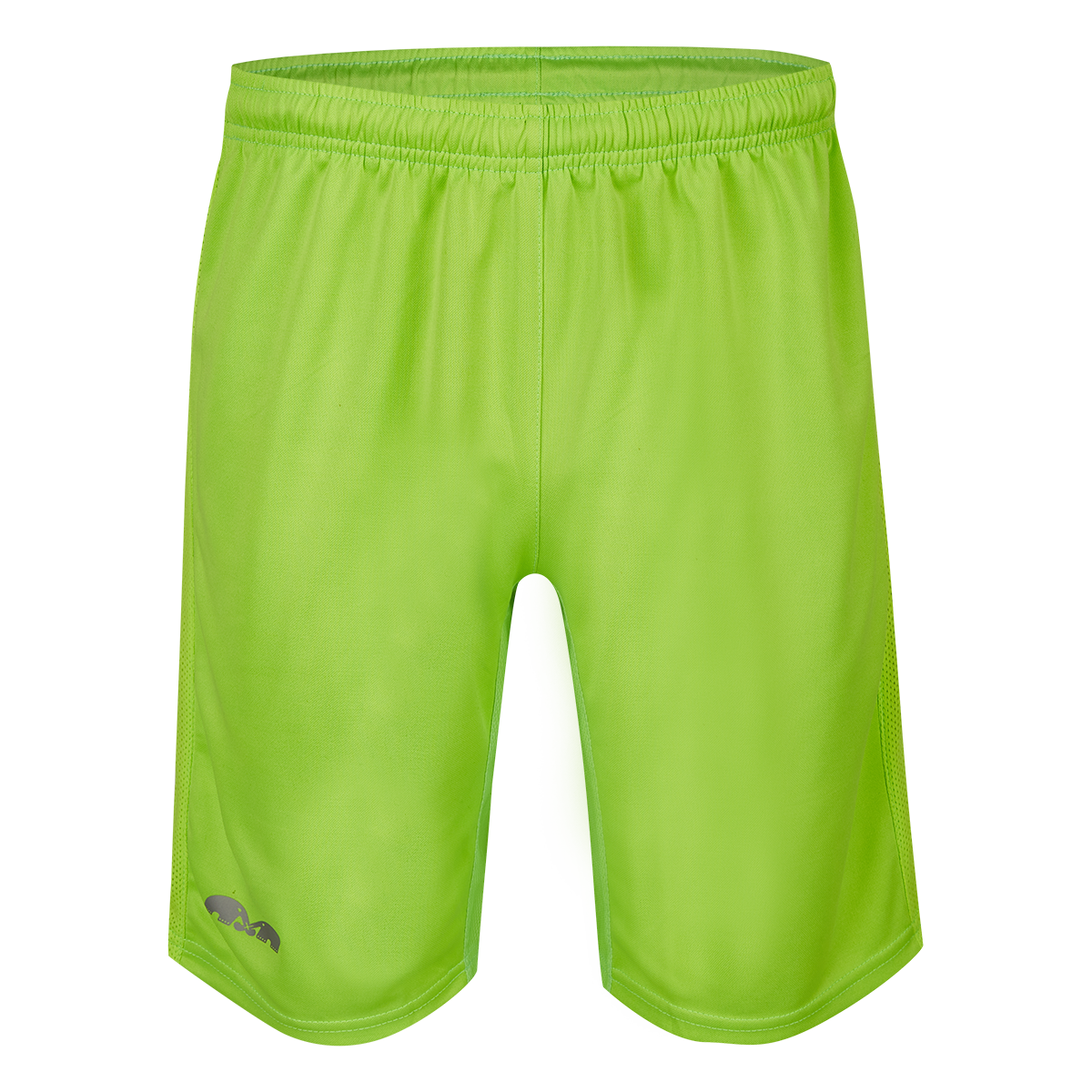 TK Goalie Shorts Light Green
