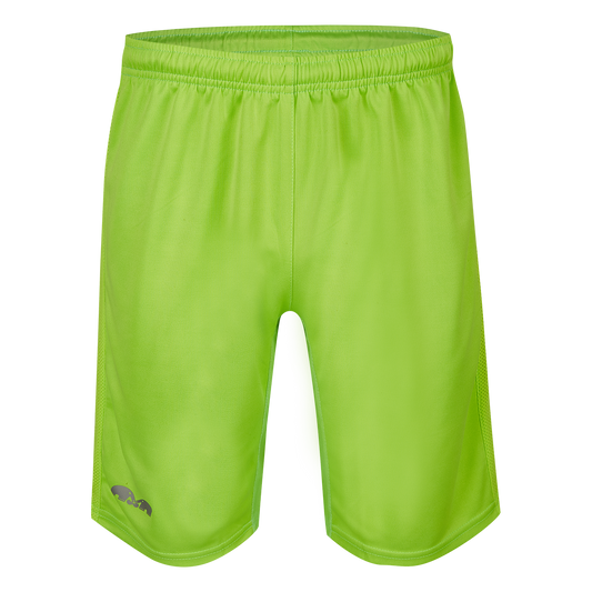 TK Goalie Shorts Light Green