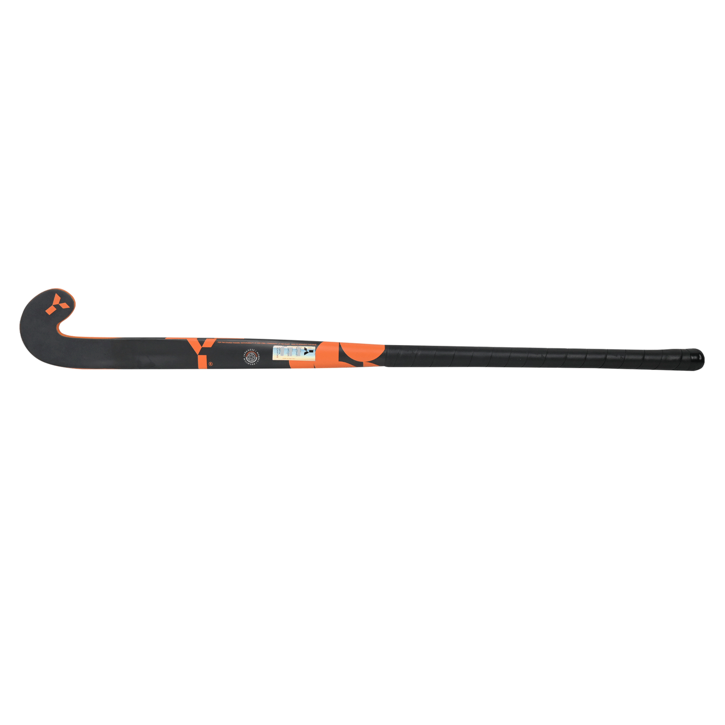 Y1 Hockey YLB 70 Low Bow