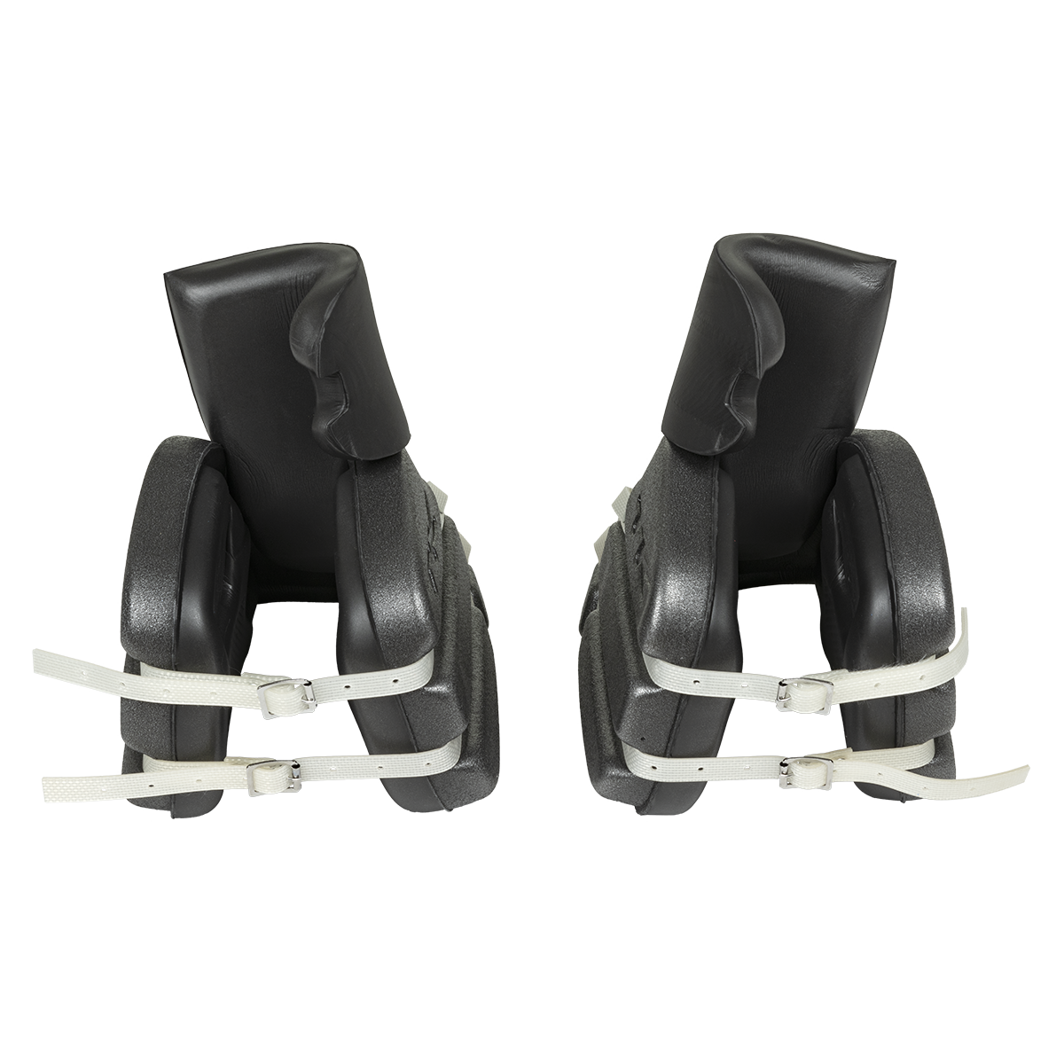 TK1 Compact Kickers
