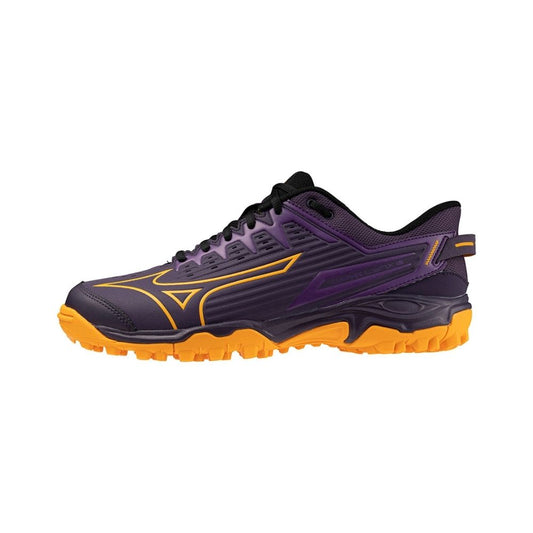 Wave Lynx 2 - Purple Magic