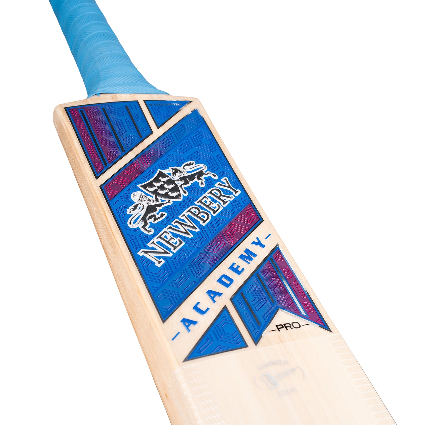 Newbery - Academy Cricket Bat
