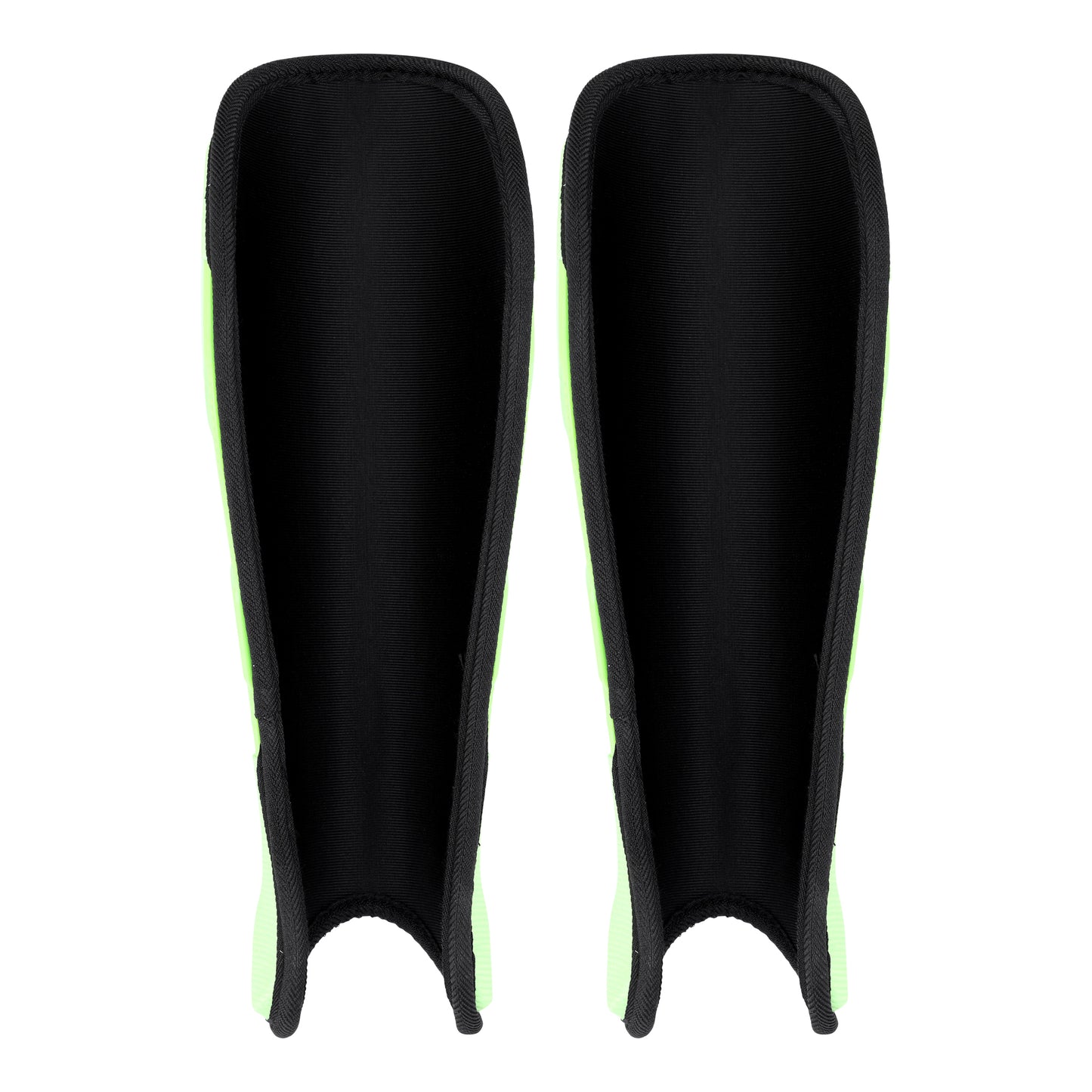 Osaka Shinguard - Wild Lime