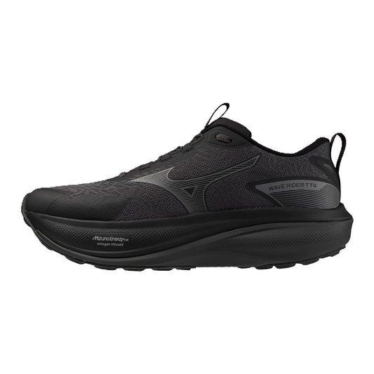 Wave Rider TT 4 Mens - Quiet Shade