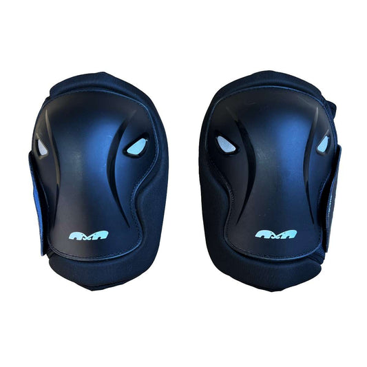 TK PC Elite Knee Guards
