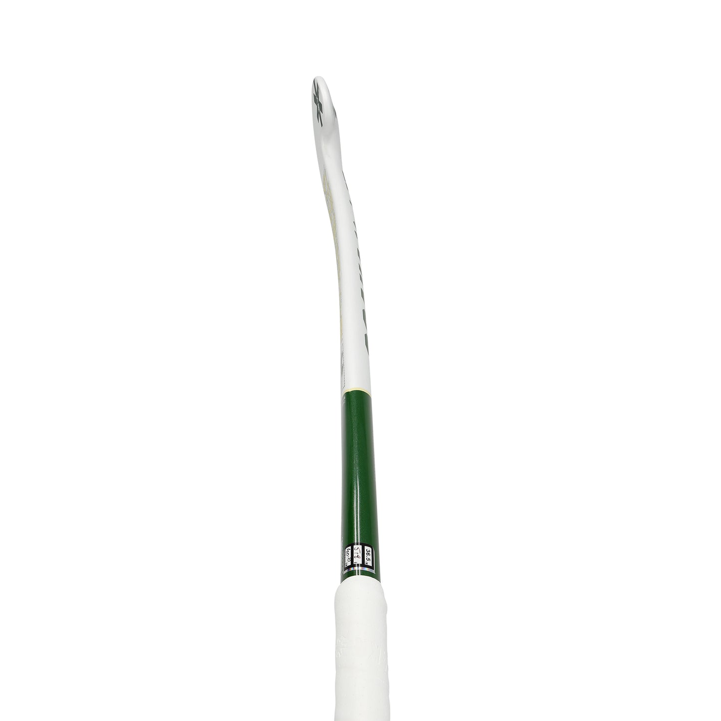 Osaka Pro Bow 40 Pearlescent