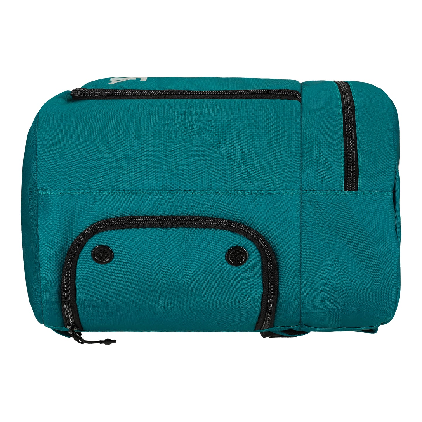 Osaka Sports Medium Transformative Teal Padel Bag