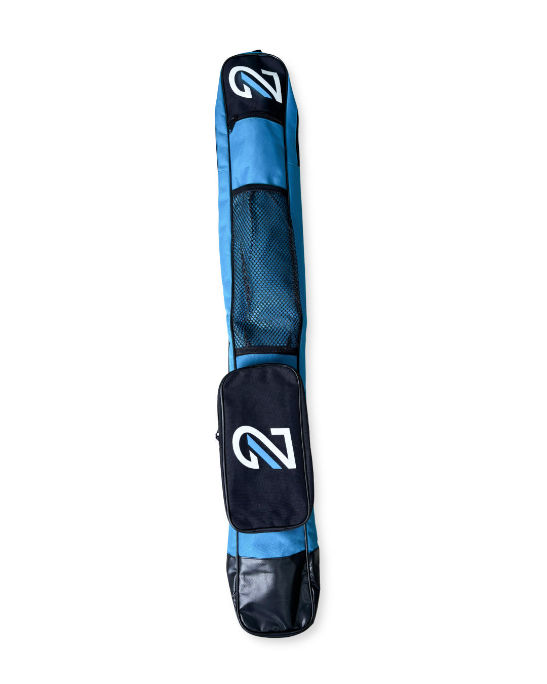 2NT TUTU HOCKEY STICK BAG