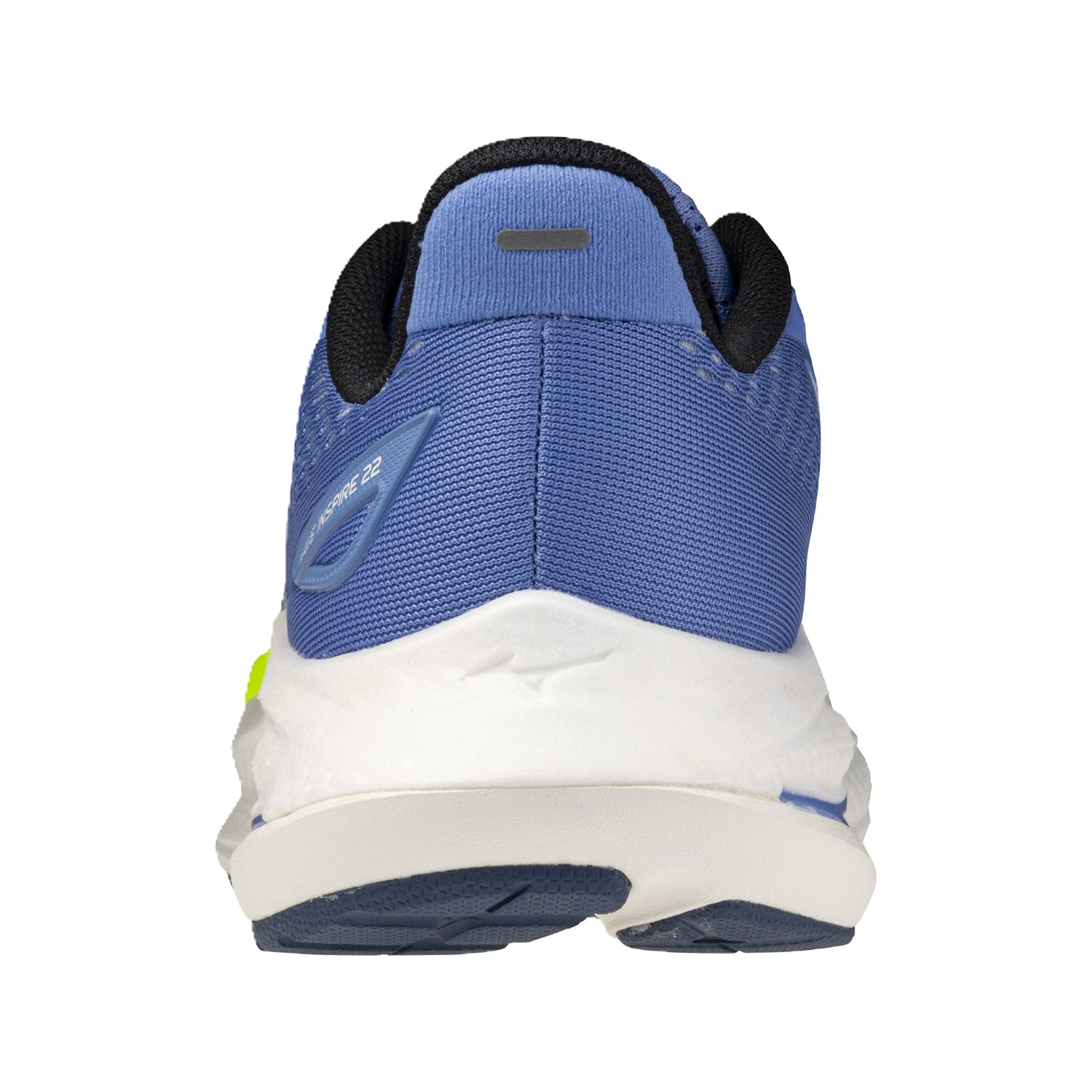 Wave Inspire 22 Womens - Ultramarine