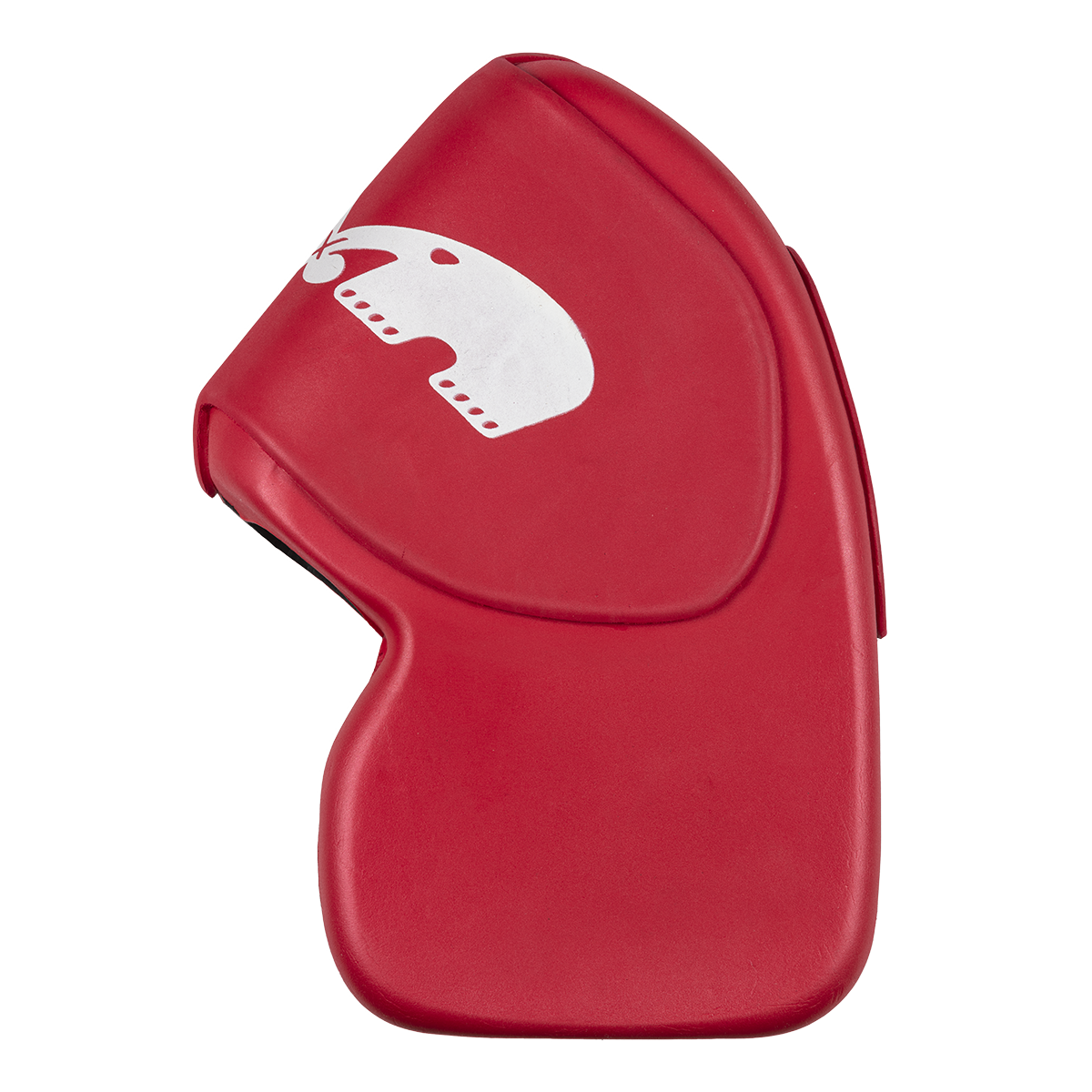 TK3 Hand Protector Set