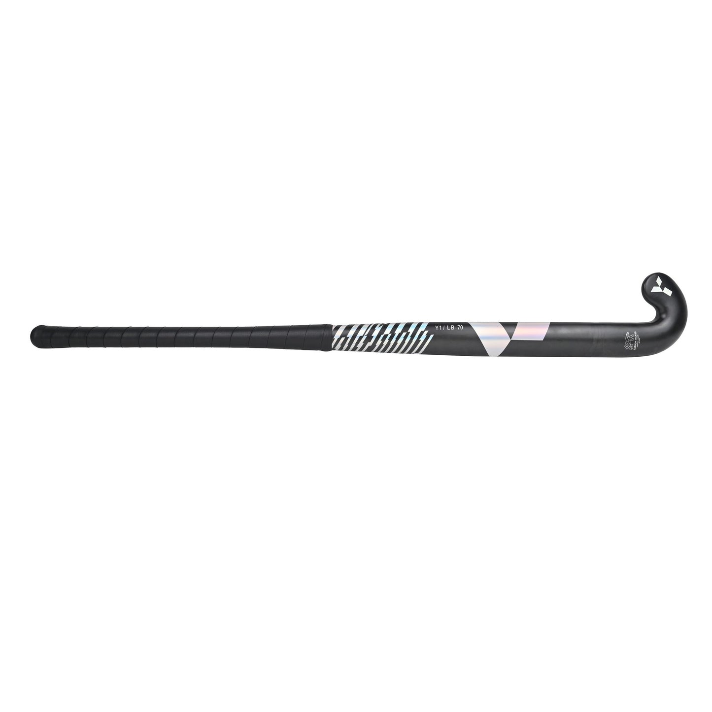 Y1 Hockey LB 70 Low Bow