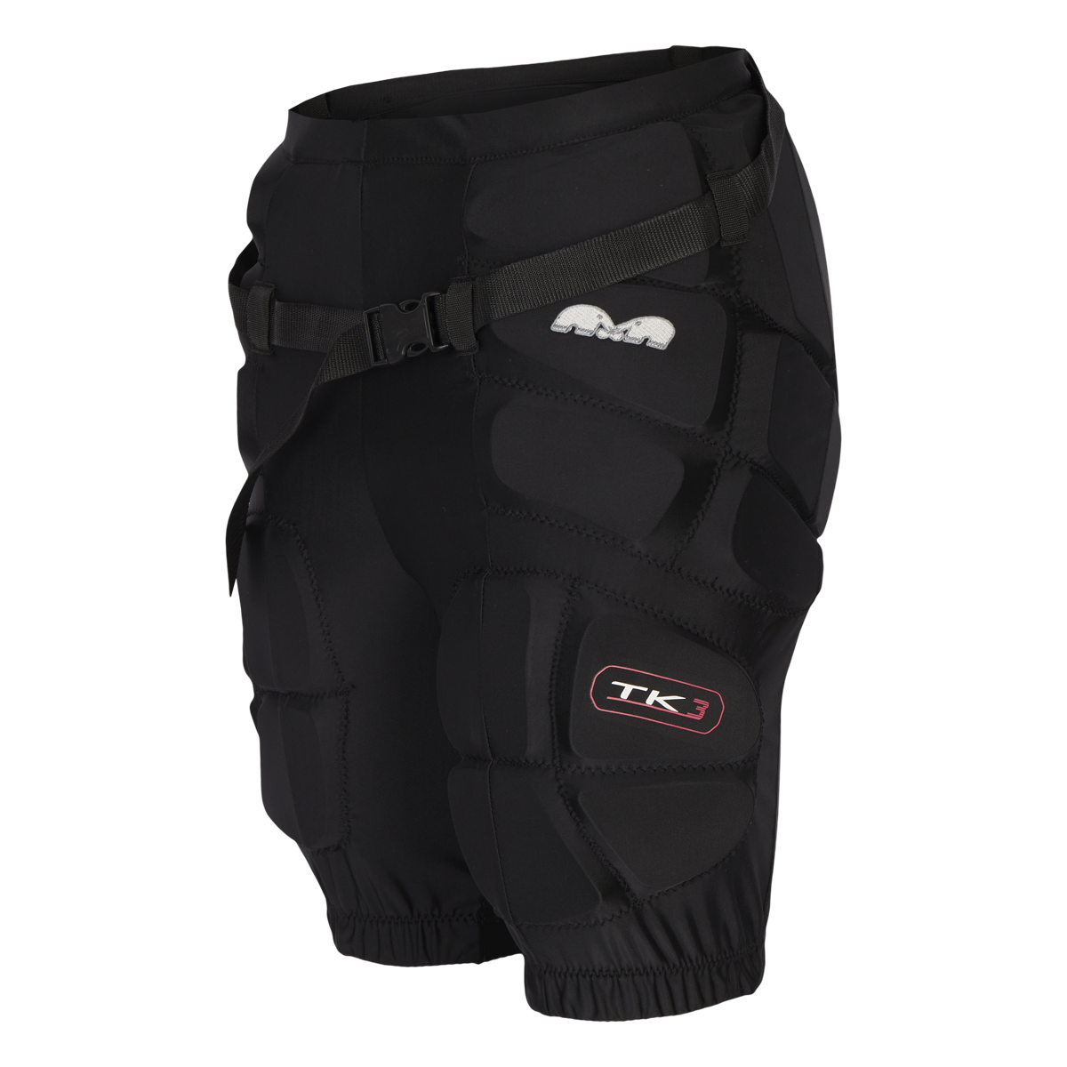 TK3 Junior Goalie Pants