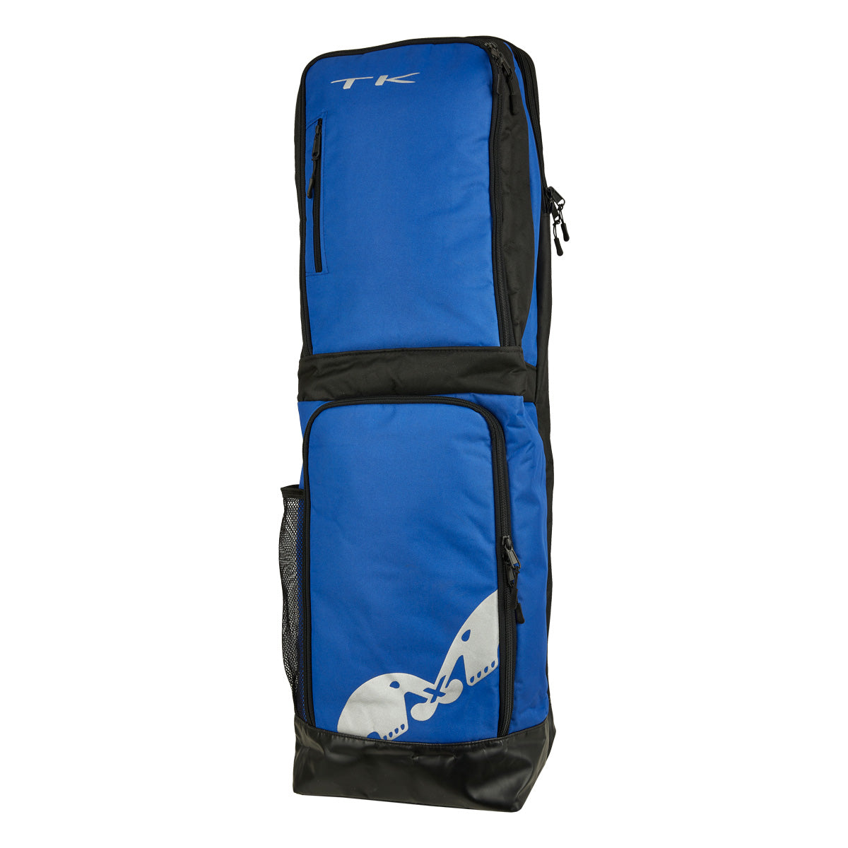 TK1 Hockey Stick Bag