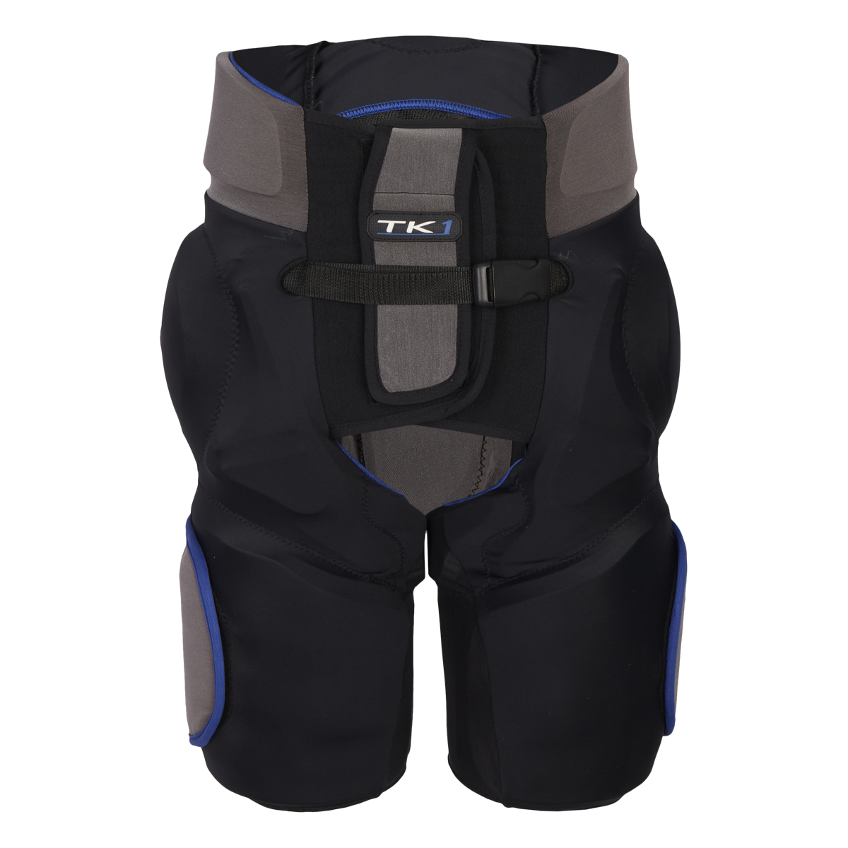TK1 DH Safety Goalie Pants