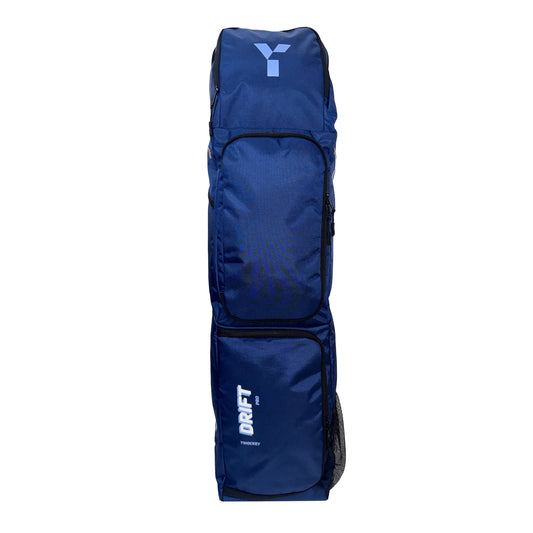 Y1 Drift Pro Stick Bag - Navy