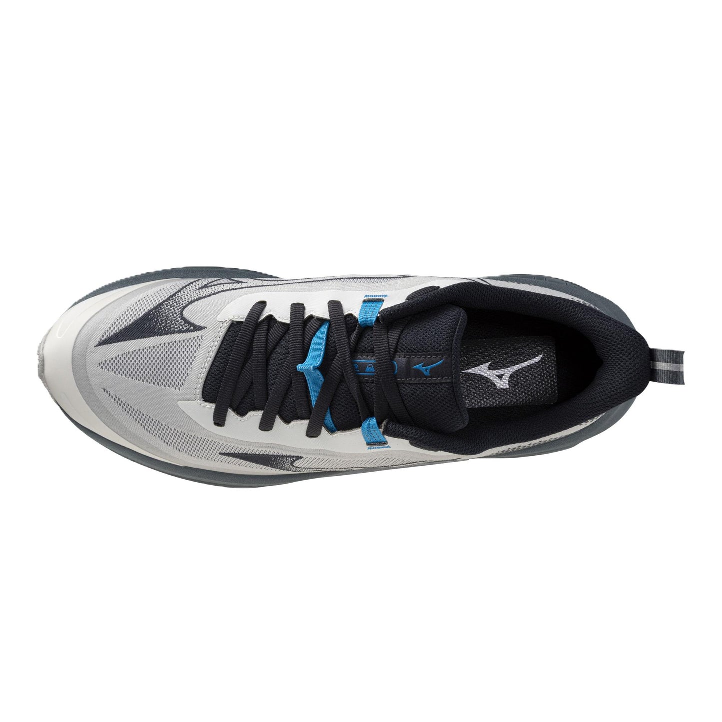 Mizuno Neo Daichi 10 Mens - Foggy Dew