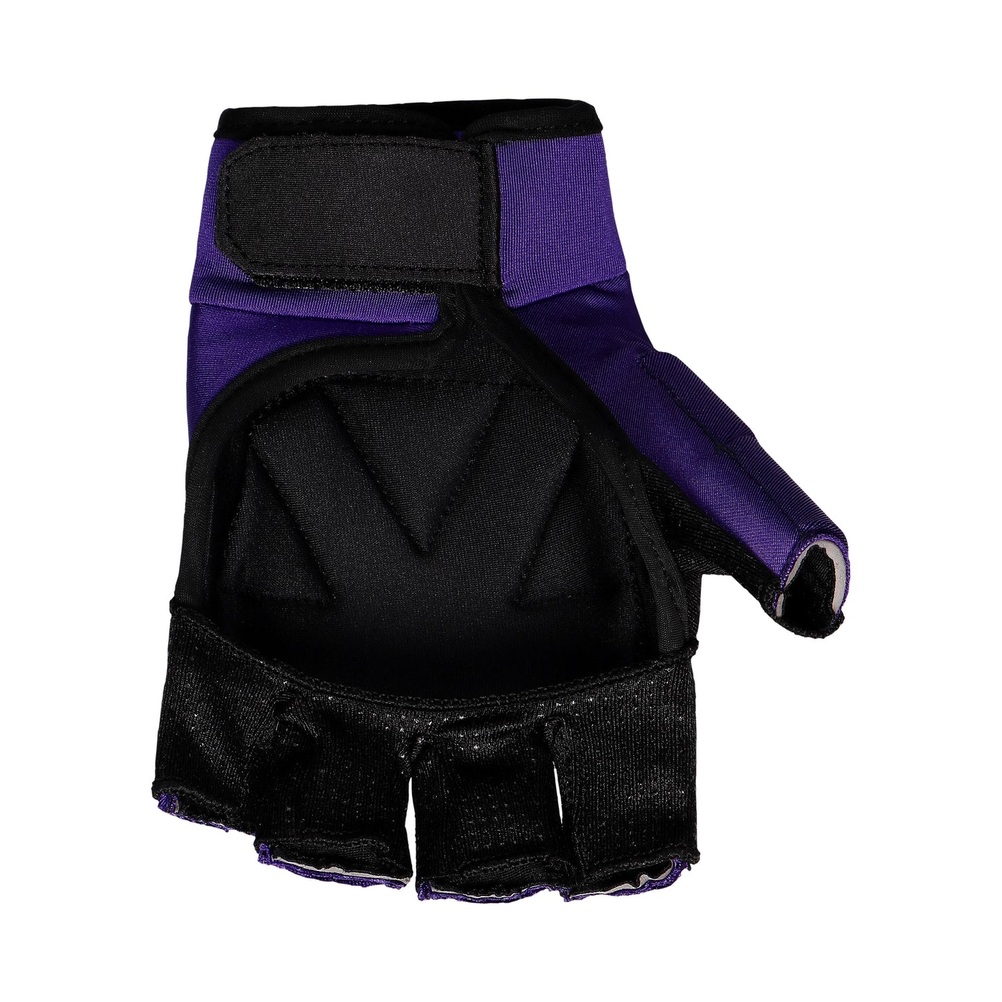 Osaka Armadillo Hockey Glove - Limogenes