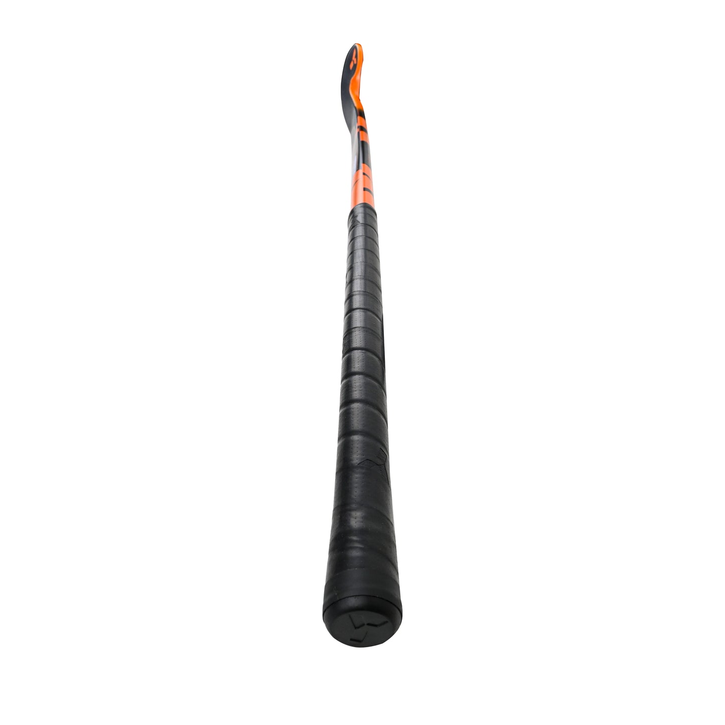 Y1 Hockey YLB 50 Low Bow
