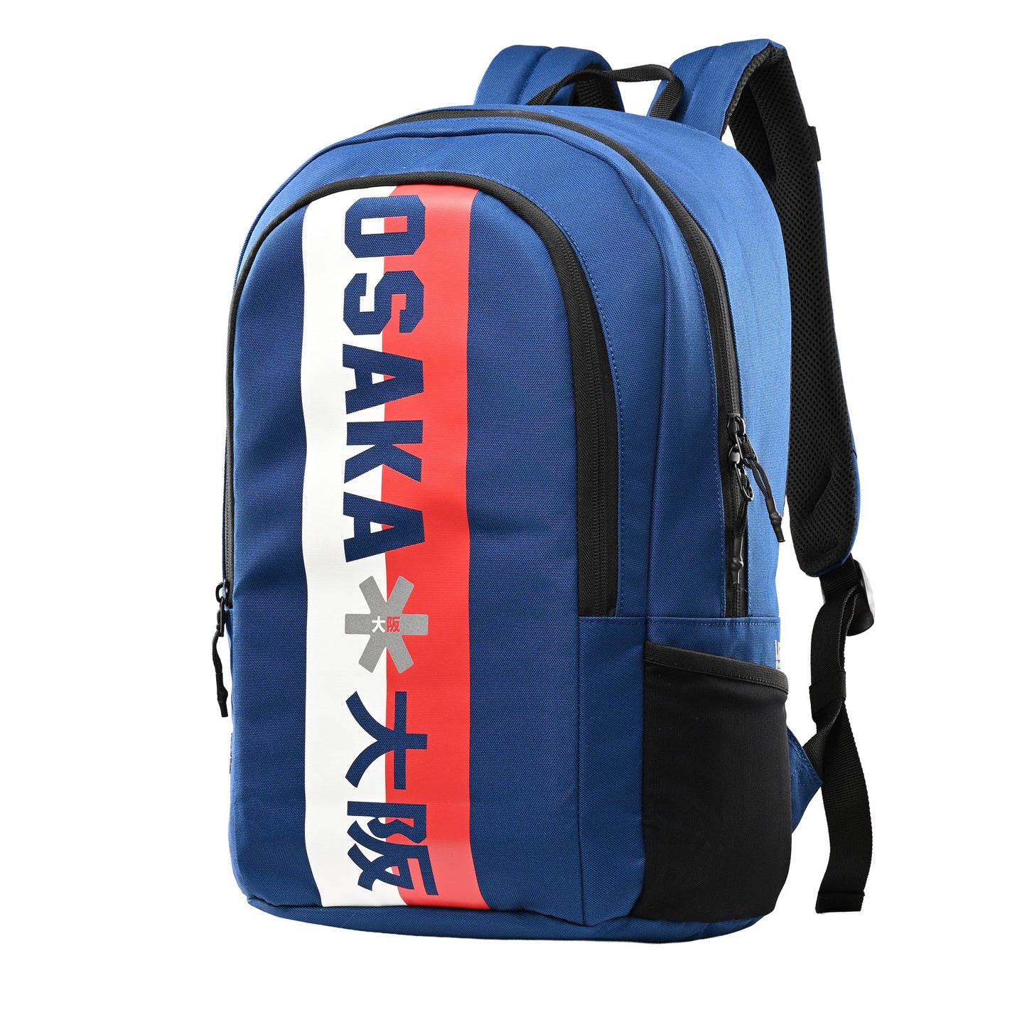 Osaka Sports Large Olympian Backpack