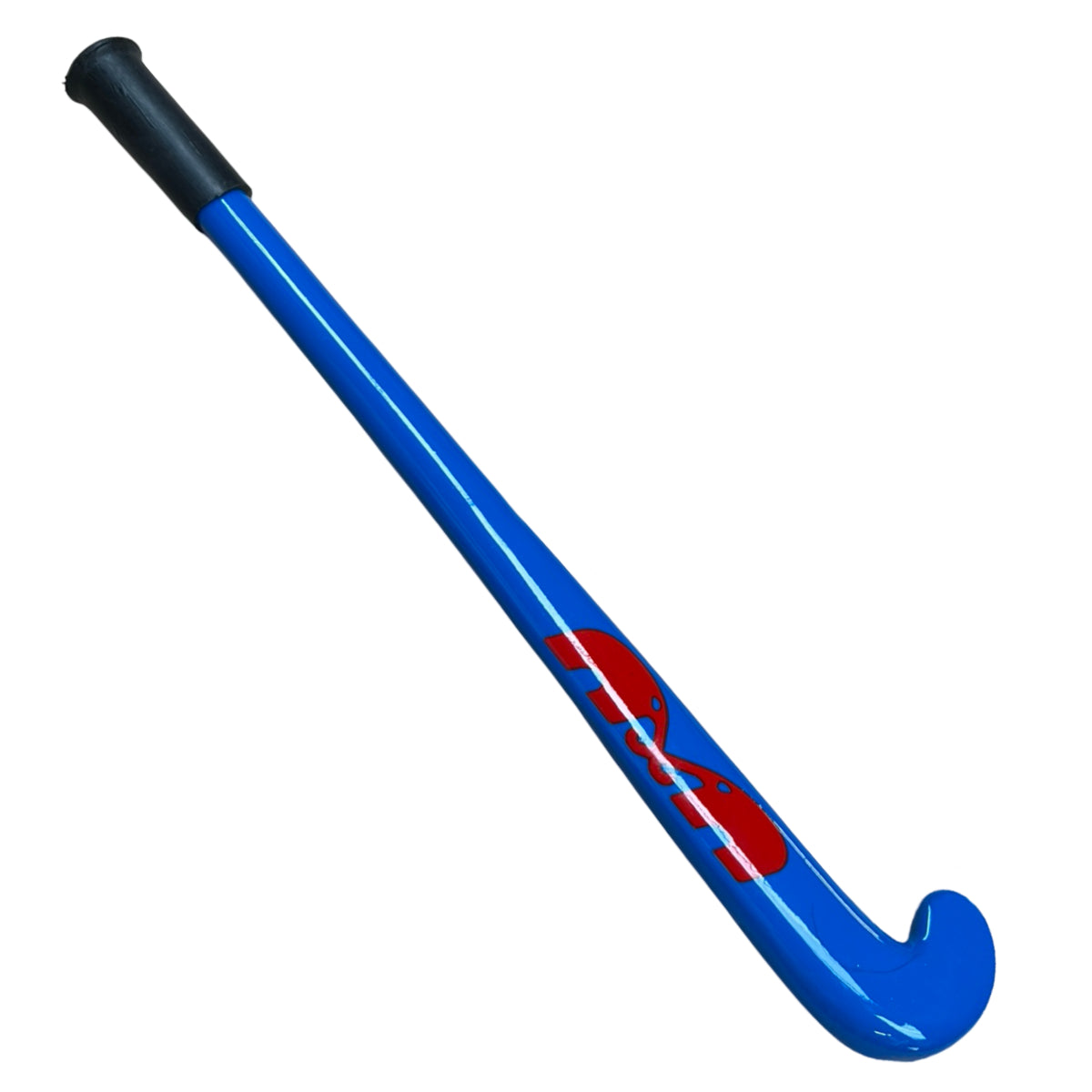 TK Stick Pen