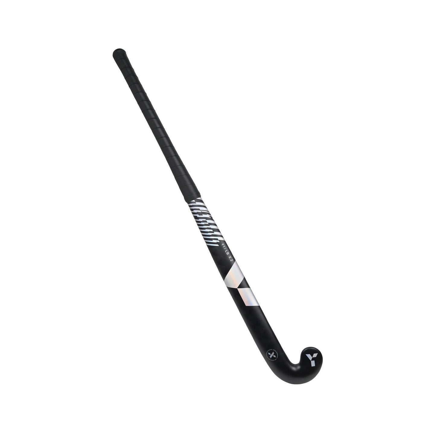 Y1 Hockey LB X.2 Low Bow