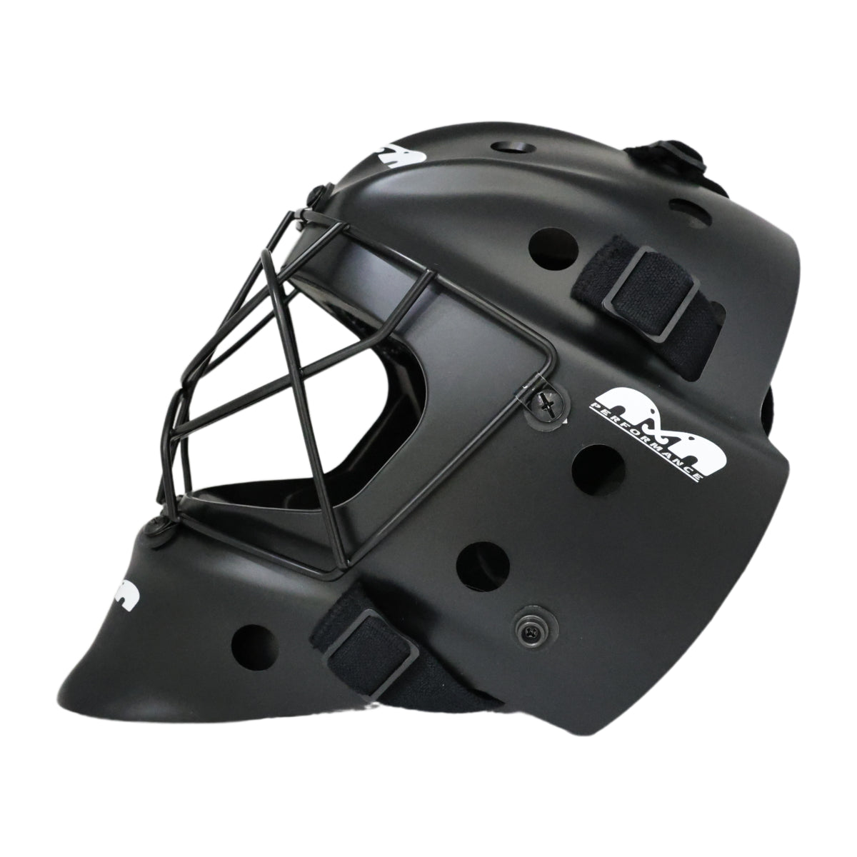 TK Performance Goalie Helmet