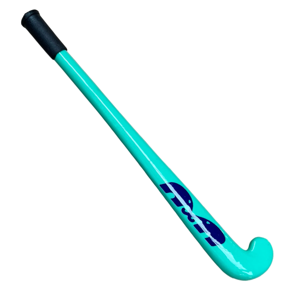 TK Stick Pen