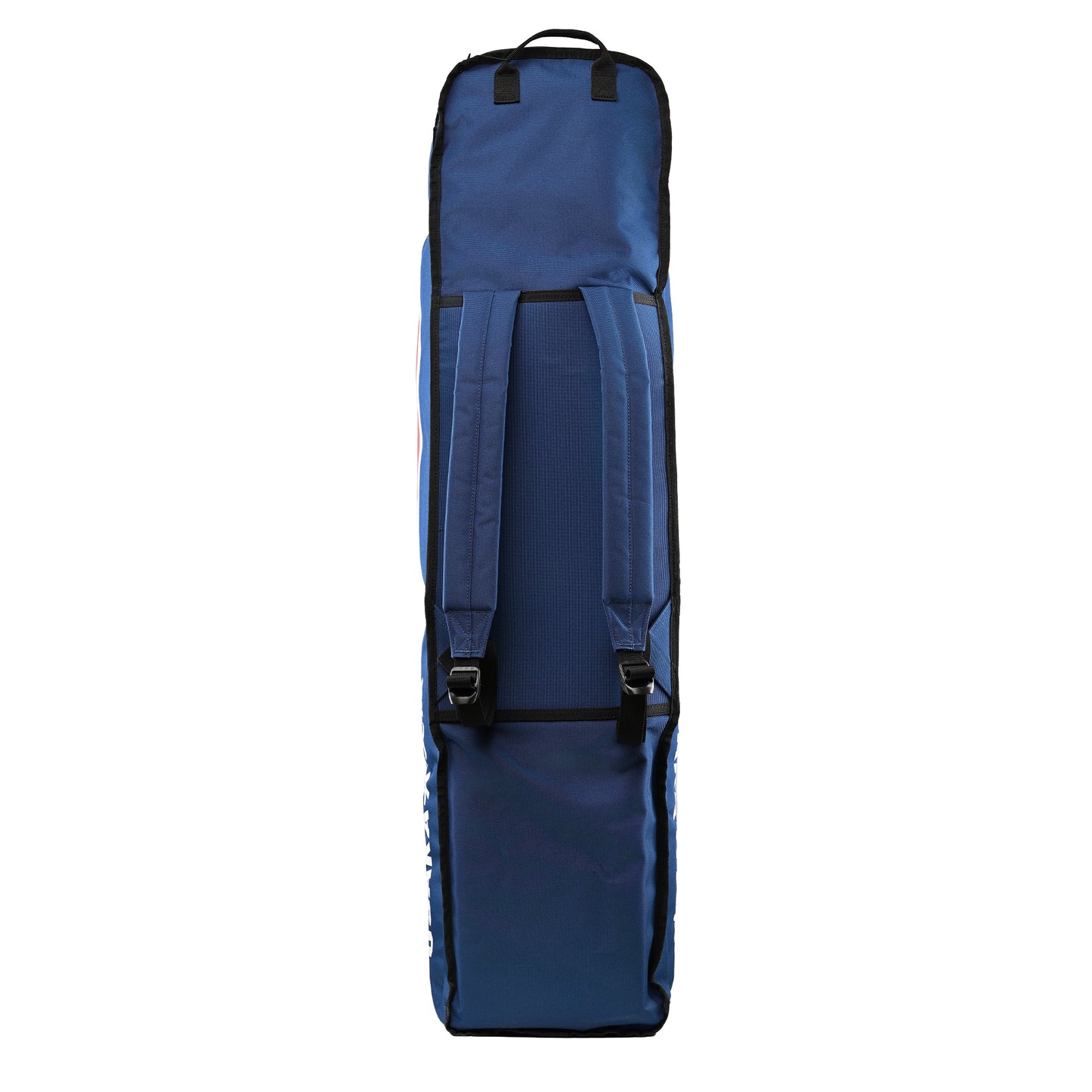 Osaka Sports Large Olympian Stickbag