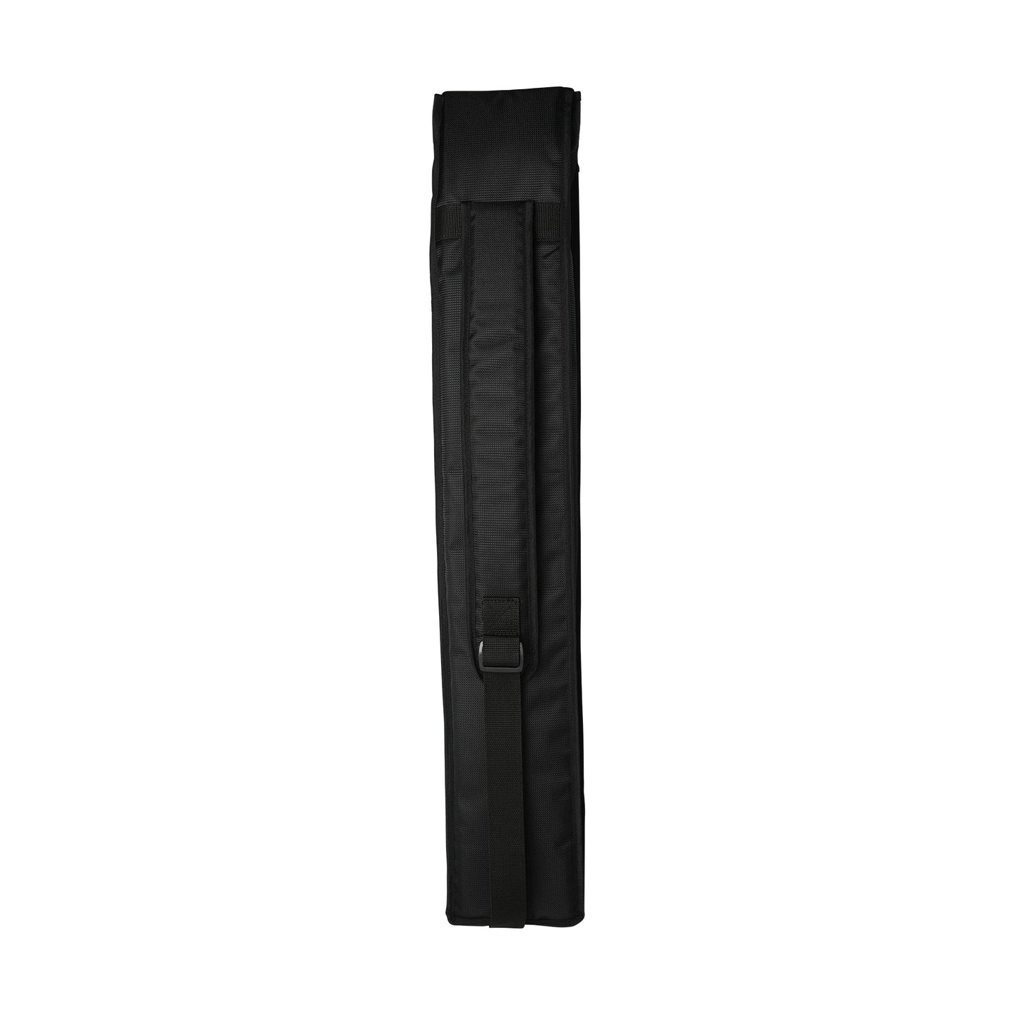 Newbery - Full Bat Cover