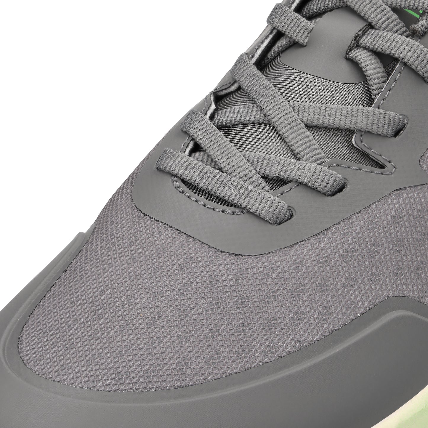Osaka Kai MK1 Pro Tour Cool Gray